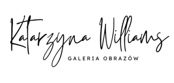 logo-kw (2) Katarzyna Williams